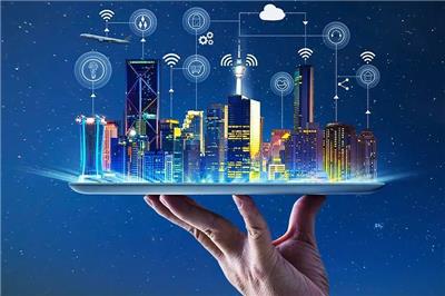 2022年哪些方興未艾的高科技會(huì)爆發(fā)？拭目以待！